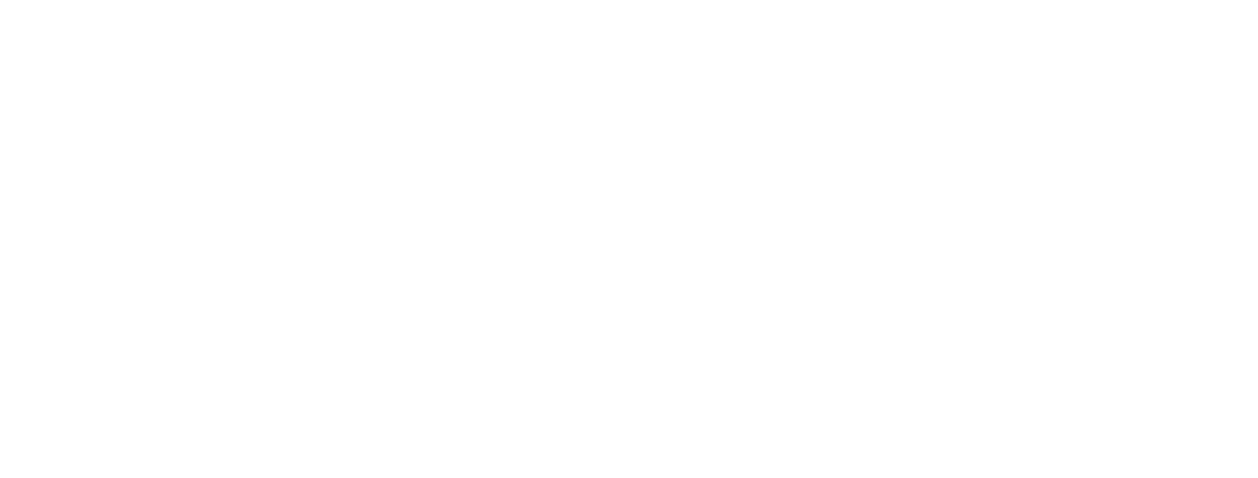 Quincy Anesthésie