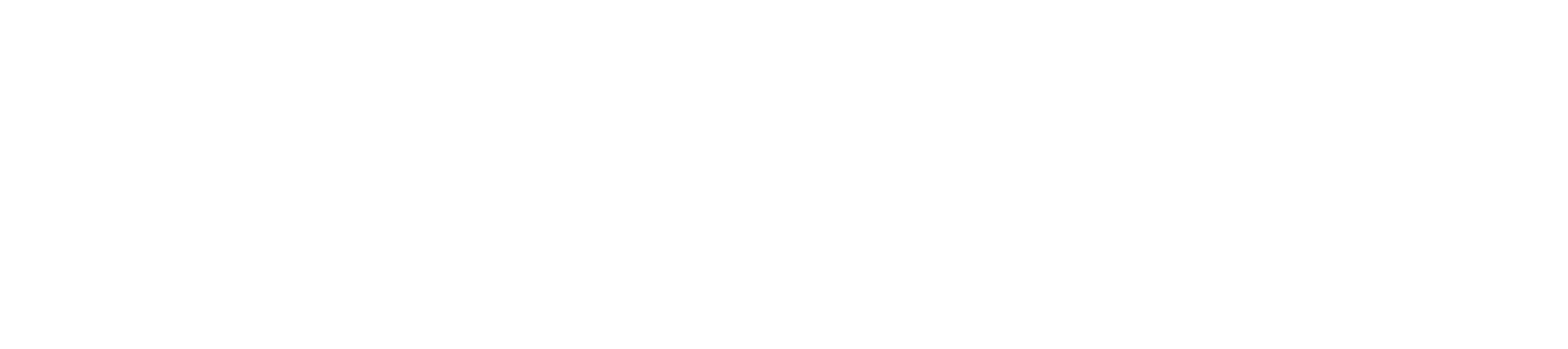 GE HealthCare